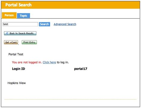 jh portal login|jh student portal.